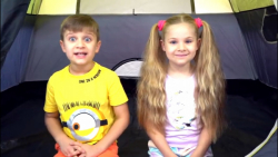 برنامه کودک  دیاناشو  دیانا و...