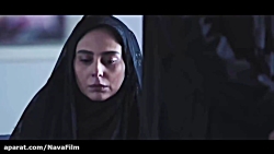 جدیدترین تیزر فیلم سینمایی «مرد بازنده»