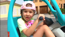 برنامه کودک  دیاناشو  دیانا و...