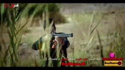 سریال جیران قسمت نهم (دانلود سریال جیران قسمت ۹ کامل اپارات) سریال عاشقانه