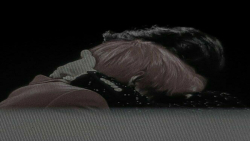 بهتریم دوستای زندیگم...:)