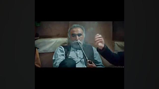 جیران قسمت ۹ | دانلود فیلم جیران قسمت سوم ۳ / دانلود سریال جیران همه کیفیت ها زمان42ثانیه