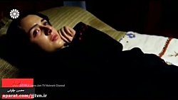 برنامه « شب نشینی » ؛ شبکه جهانی جام جم - تاریخ پخش : 20 اسفند 1400