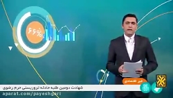 فعال شدن ظرفیتهای مردمی در حوزه کسبوکار فعال شدن ظرفیتهای مردمی در حوزه کسبوکار