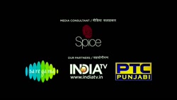 فیلم سینمایی هندی شارماجی با ز...