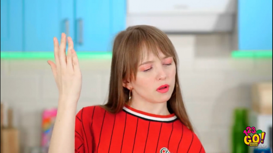 تفریحی و سرگرمی بانوان || بهترین بقا برای سفر || نکات ارزشمند حفظ امنیت شما