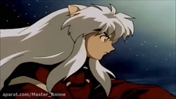 میکس عاشقانه از انیمه ی اینویا...