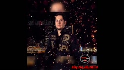 آهنگ سعید زرگوش بنام فرشته خیا...