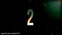 کلیپ جدید از حیوانات