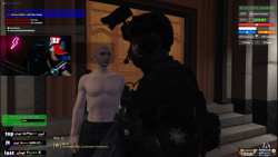 پول گرفتم همه گنگ رو لو دادم ب...