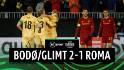 بودو گلیمت ۲ ۱ رم | خلاصه بازی...