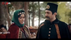 قسمت 9 سریال جیران ( سریال جیر...