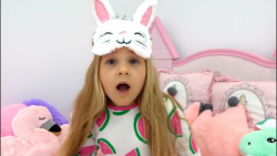 برنامه کودک  دیاناشو  دیانا و...