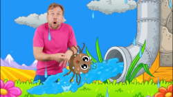 آهنگ شاد کودکانه  ترانه کودکان...