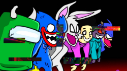 اجکت &raquo;&raquo; اف ان اف و...