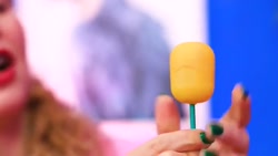 ترفند تروم تروم  ترفند های زند...