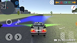 کورس پژو پارس LXو پژو پارس ELX