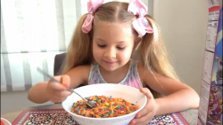 برنامه کودک  دیاناشو  دیانا و...