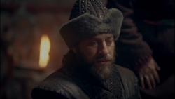 سریال قیام ارطغرل قسمت 118 دوب...