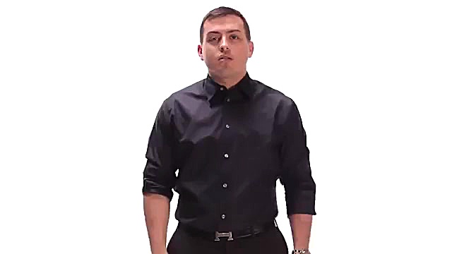 3مهارت ساده در مذاکره کردن