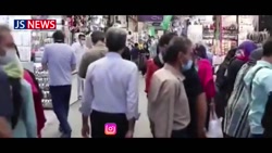مرز اصلاح طلبی
