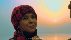 سفر به استان هرمزگان سال ۱۴۰۰