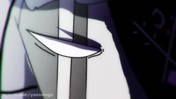 فرایدی نایت فانکین