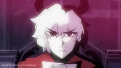 فرایدی نایت فانکین