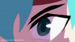 فرایدی نایت فانکین