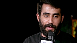 زمینه | روزه دارم من و افطار ل...