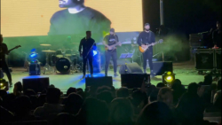 موزیک کنسرت&quot;طلا&quot;باصد...