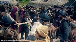 پیشنمایش قسمت 61 (قسمت آخر فصل...