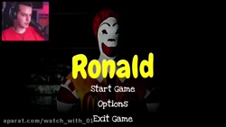 اریا کئوکسر