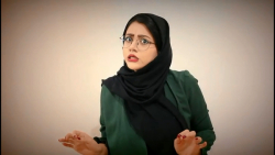 طنز سرنا  دابسمش سرنا امینی  ک...