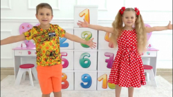 دیاناشو  دیانا روما  دیانا و ر...