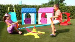 دیاناشو  دیانا روما  دیانا و ر...