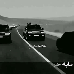 فیلم لاتی  شوتی  ای ال ایکس  ن...