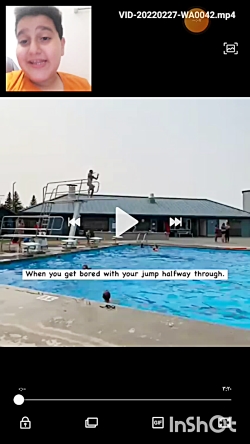 سعی کن نخندی با من رادین اویل