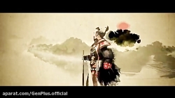 لانچ تریلر Assassinrsquo;s Creed Chronicles: China