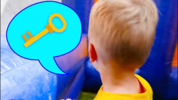 برنامه کودک  ولاد و نیکیتا  ول...