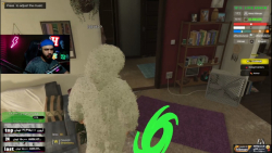 خونه گنگ جدید خریدیم خوشگله ؟...