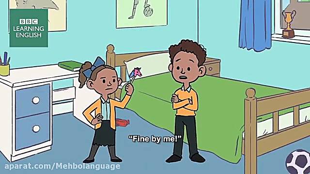 Joe and Bella stories: Exam time کریس همسورث