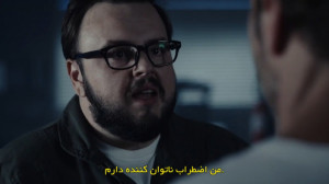 فیلم سقوط ماه 2022 زیرنویس فار...