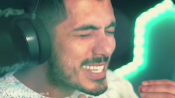 فرشاد سایلنت (ویدیو های ارامش...