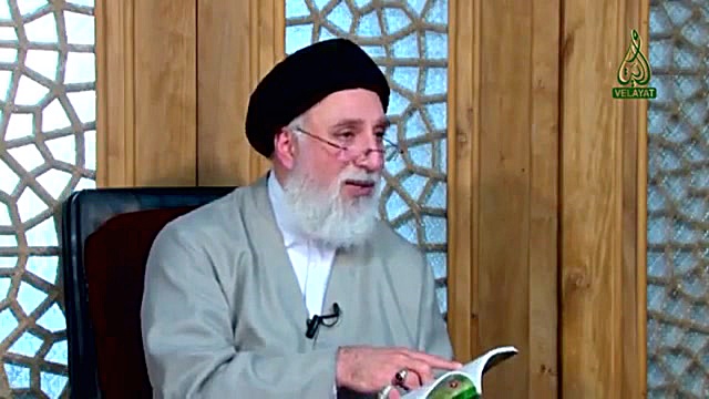 درمان خارش کل بدن به دلیل حرارت اضافه بلیچینگ دندان
