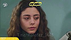 سریال امانت قسمت 359 (Emanet ب...
