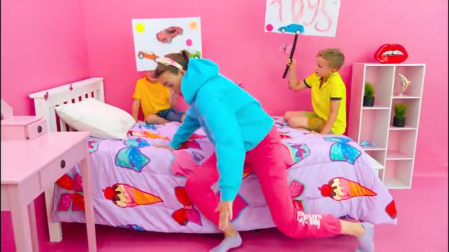 Kids_shows