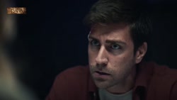 سریال ترکی تشکیلات قسمت ۴۵ دوب...