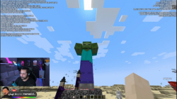 چقدربزرگ این زامبی(راحت ترین ر...