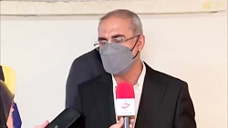 بلاتکلیفی واگنهای قطار و موتورهای هواپیمای تملیکی به علت تعلل وزارت صمت بلاتکلیفی واگنهای قطار و موتورهای هواپیمای تملیکی به علت تعلل وزارت صمت